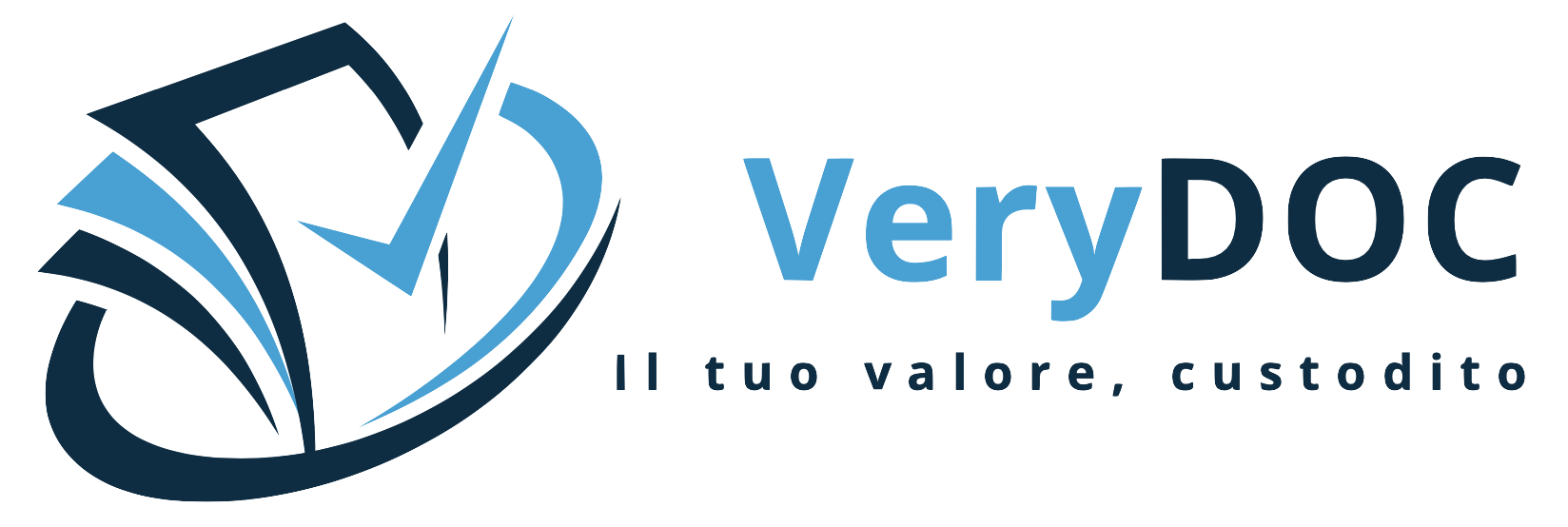 VeryDOC